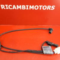 KIT X FRECCE LED BMW S1000R S 1000 RR