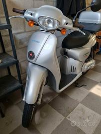 scarabeo 50 1994