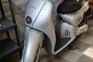 scarabeo 50 1994