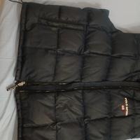 Ralph Laurent Polo Sport