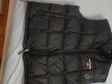 Ralph Laurent Polo Sport