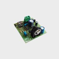 Fotocellule Came 119RIR + vetrini