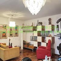 Appartamento a Mogliano Veneto (TV)