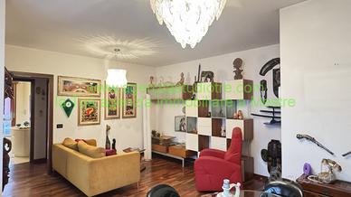 Appartamento a Mogliano Veneto (TV)