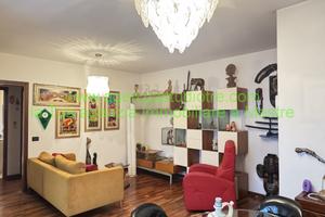 Appartamento a Mogliano Veneto (TV)