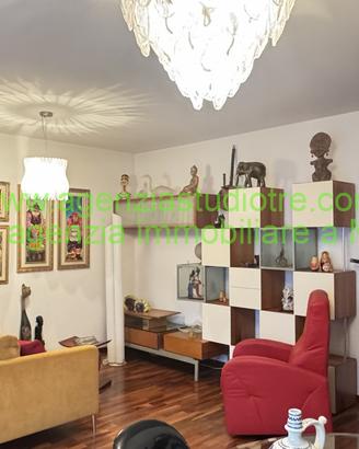 Appartamento a Mogliano Veneto (TV)