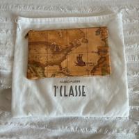 Pochette Alviero Martini