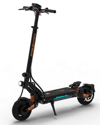 KUKIRIN G2 MASTER 2000WATT A 3 RATE CON PAYPAL