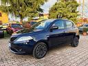 lancia-ypsilon-1-2-69-cv-5-porte-gpl-ok-neopatenta