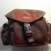Camera Bag MGitex