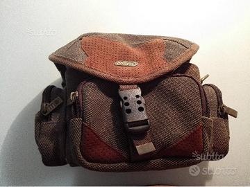 Camera Bag MGitex