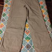 Pantalone sci/snowboard