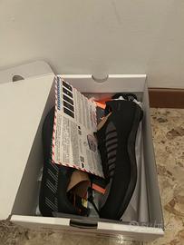 Scarpe bici Dmt pogi’s n43
