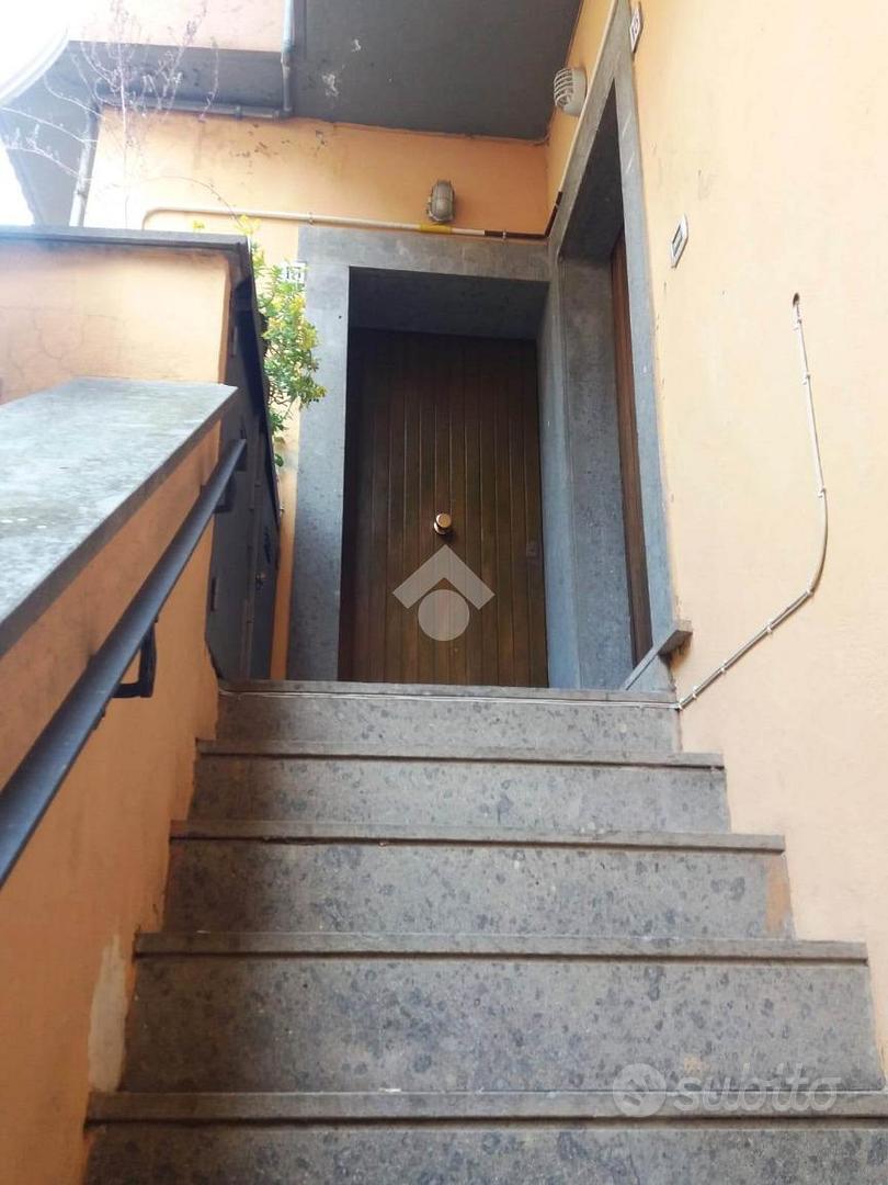 Appartamento – Albano Laziale, Cecchina - Vista 4