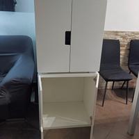 mobile contenitore Ikea