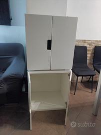 mobile contenitore Ikea