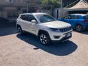 jeep-compass-2-0-mjt-140cv-aut-4wd-opening-editio