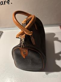 Borsa Louis Vuitton