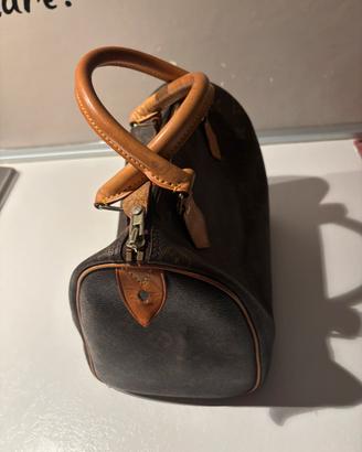 Borsa Louis Vuitton