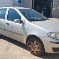 Ricambi usati Fiat Punto 1.2 B del 2006 ; 188A9000