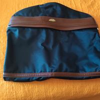 porta abiti da viaggio Samsonite