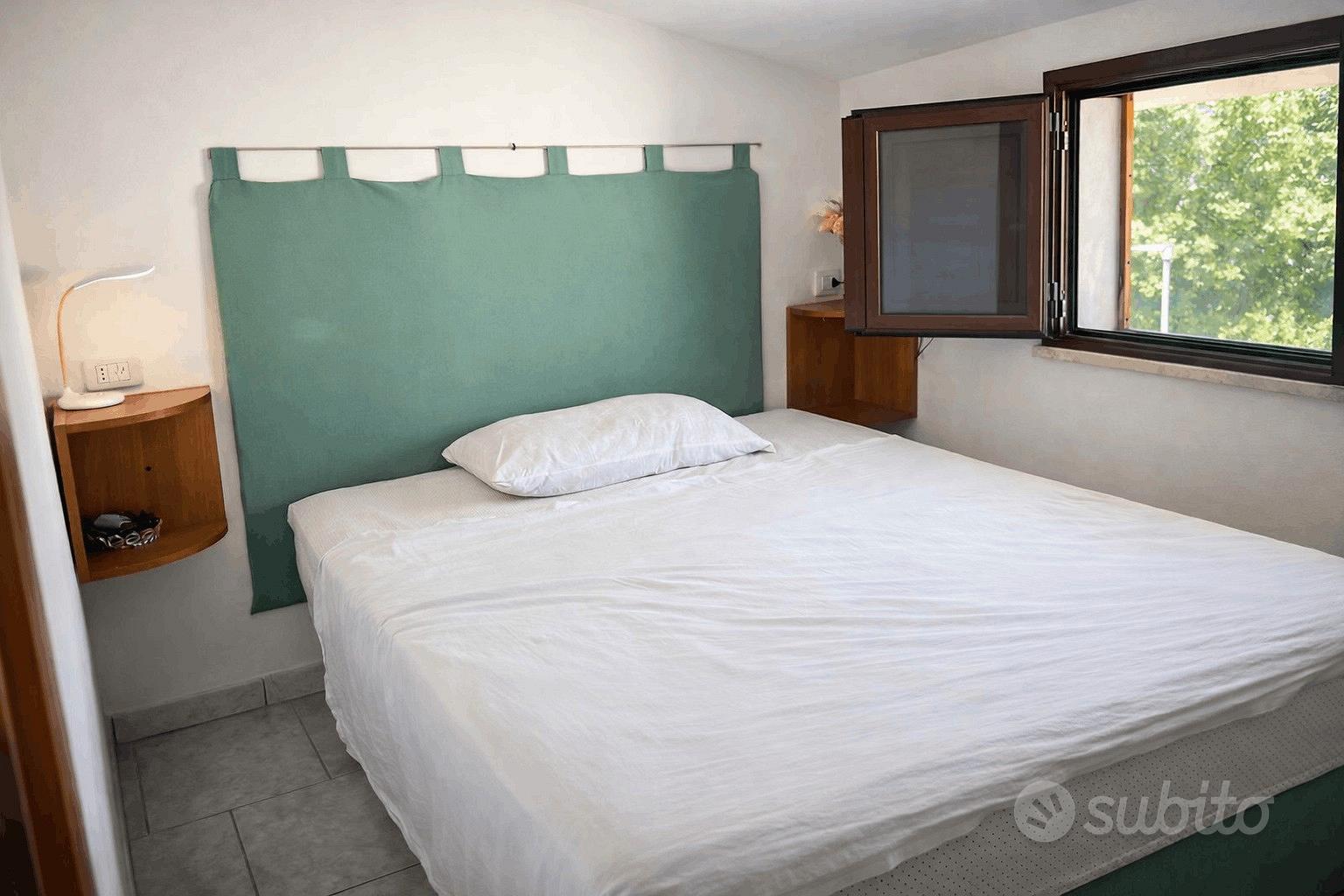 Appartamento – Marrùbiu/Marrubiu, Aristanis/Oristano - Vista 5