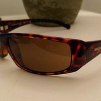 Occhiali da sole Mandarina Duck