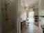 Immagine 18