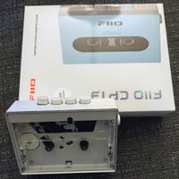 FiiO CP 13 Walkman cassette 