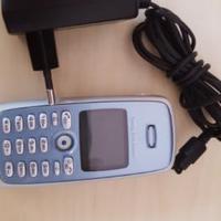 Cellulari vintage uso ricambi