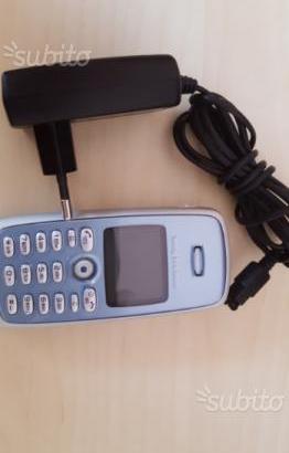 Cellulari vintage uso ricambi