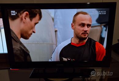 TV SAMSUNG