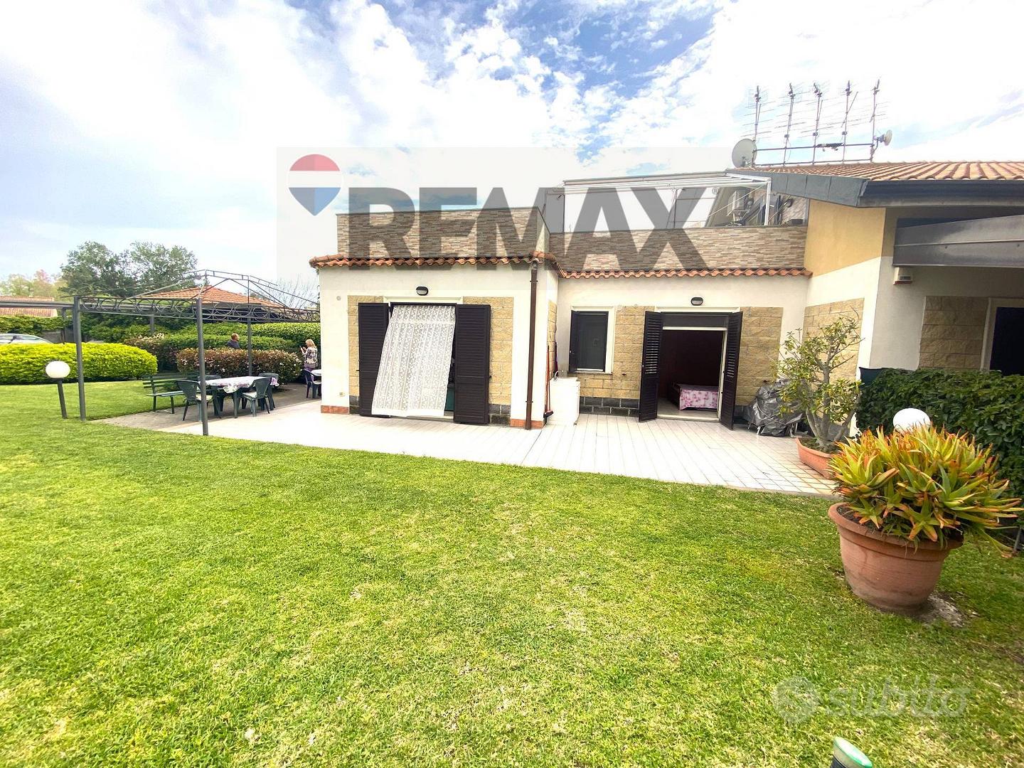 Apartment in Mascali, Fondachello - Altro
