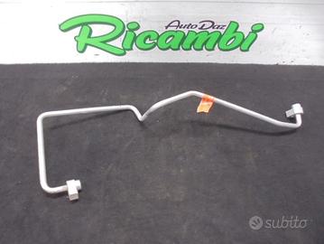 TUBO CLIMA PER ECOSPORT CR1 1.5 TDCi 2016