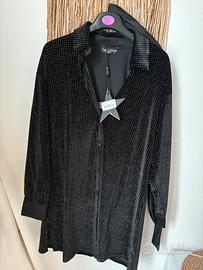 Vestito Le robe Paris