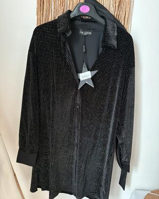 Vestito Le robe Paris