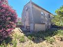 appartamento-piano-terra-con-cortile-via-asproni