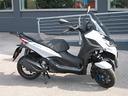 piaggio-mp3-310-hpe-sport-abs-e5-