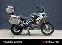 triumph-tiger-900-abs