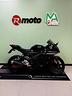 yamaha-yzf-r125