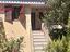 Immagine 23