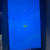 Tablet Lenovo