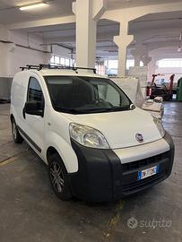 Fiat Fiorino 1300 multi jat
