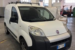 Fiat Fiorino 1300 multi jat