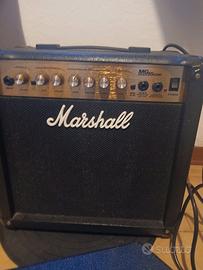 strumenti m