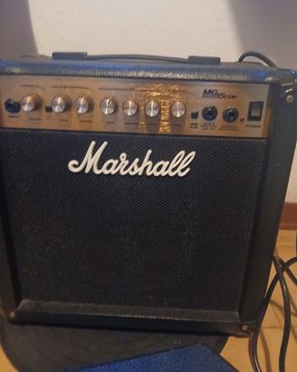 strumenti m