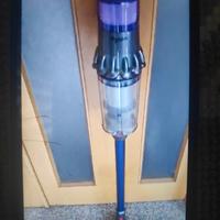 Nuovo DYSON V11 Usato 3 volte 