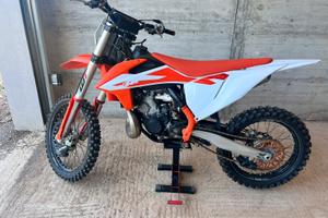 Ktm sx 250 2020
