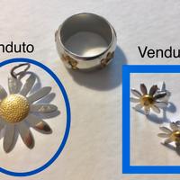 Anello - Gioielli Aprile