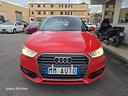 audi-a1-1-4-tdi-sport